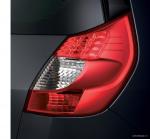 Renault Scenic 2006 года